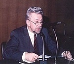 Gunnar Hering