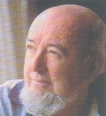 Thomas Keneally
