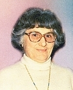 Eyagelia Papachristou - Panou