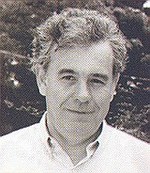 Kostas Ritsonis