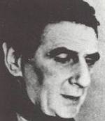 Hermann Broch