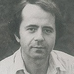Kostis Papakogos