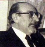 Vyron TH. THeodoropoulos