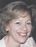 Ειρήνη Χειλά