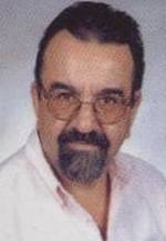 Κώστας Μελακοπίδης