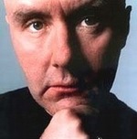 Irvine Welsh