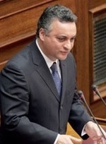 Μανώλης Κ. Κεφαλογιάννης