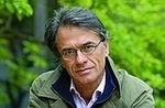 CHaris Vlavianos