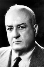 Giorgos K. Katsimpalis