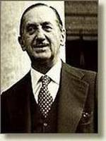 Eyagelos Averof - Tositsas
