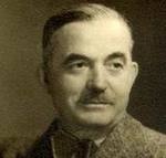 Georgios Athanas