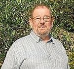 Oliver Taplin