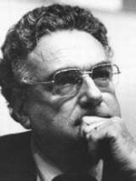 Ernest Mandel