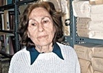 Kaiti Drosou