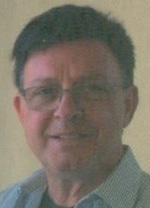 CHristos CHristodoulou