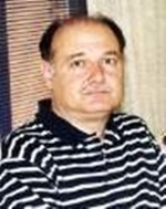 Γιάννης Θωμαΐδης