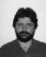 Aristeidis I. Fotiou