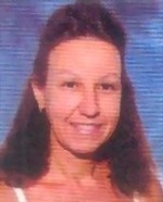 Rena Zamarou