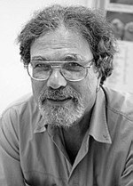 CHristos CHatzipapas