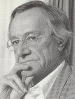 Jean-François Lyotard