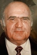 Θεοδόσης Κ. Παπαθεοδοσίου
