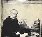 Nikos Karouzos