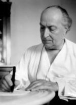 Agelos Sikelianos