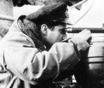 Tasos Korfis