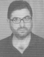 Giorgos CH. Repousis