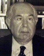 Λεωνίδας Ν. Γεωργακόπουλος