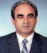 Panagiotis G. Fougias