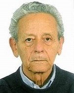 Δημήτρης Χαρίτος