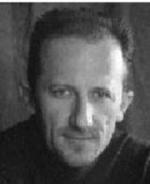 Ntinos Giotis