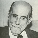 Juan Ramón Jiménez