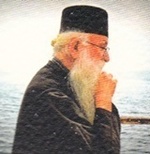 Antonios (Anastasios) Romaios