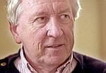 Tomas Tranströmer