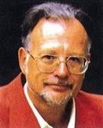 Christian Jacq