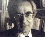 Thomas Nagel
