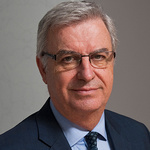 Kostas D. Papadimitriou