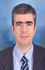 Konstantinos Malafantis