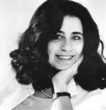 Ahdaf Soueif