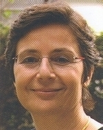 Tatiana Averof - Ioannou