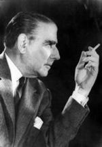 Kaisar Emmanouil