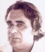 THomas Gorpas