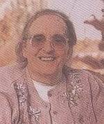Elisabeth Kübler - Ross