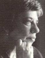 Eleni Ladia