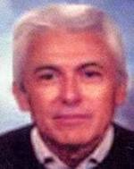 Nikolaos Rellos