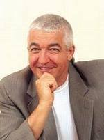 Allan Pease
