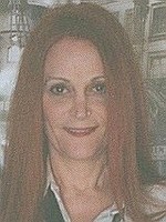 Zefi Kolia