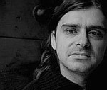 Nikos Vlantis